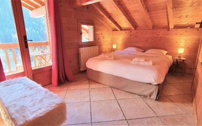 Appartement 1 Chambre Appartement 1 Chambre