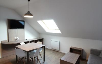 Appartement Confort