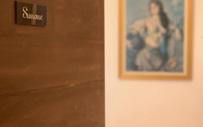 Chambre Double Chambre Double