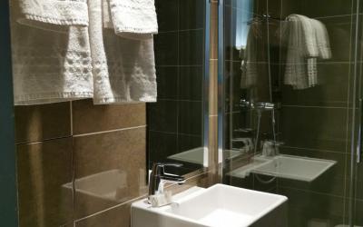 Chambre Simple Chambre Simple