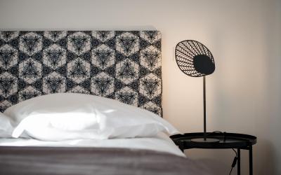 Appartement Quetsche