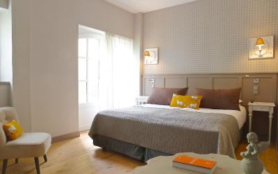 Chambre Charme Chambre Charme