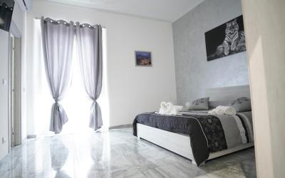 Appartamento con 1 Camera da Letto