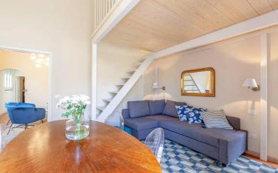 Appartamento Standard