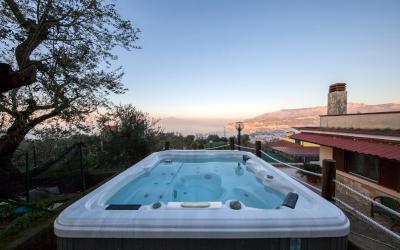 Appartamento con 2 Camere da Letto Appartamento con 2 Camere da Letto