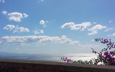 Appartamentino su 2 Livelli