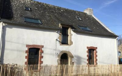 Maison de Vacances Maison de Vacances