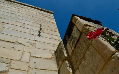 Camera King con Vasca Idromassaggio