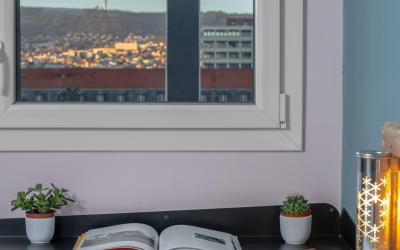 Chambre Lits Jumeaux Chambre Lits Jumeaux