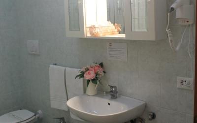 Camera Matrimoniale Standard