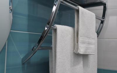 Camera Quadrupla Deluxe