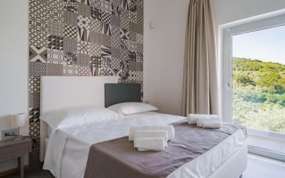 Appartamento Superior