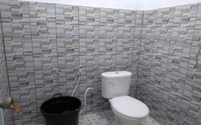 Kamar Economy Double Kamar Economy Double