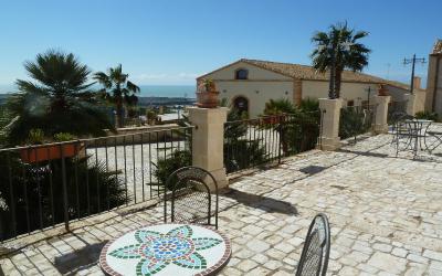 Appartamento su 2 Livelli