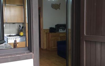 Appartamento Standard