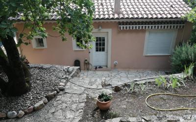 Maison 2u00a0Chambres