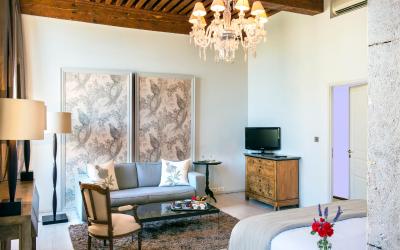 Suite Suite