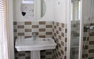 Chambre Double ou Lits Jumeaux Supu00e9rieure Chambre Double ou Lits Jumeaux Supu00e9rieure