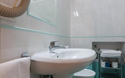 Appartamento Monolocale