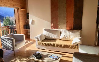 Appartement 3u00a0Chambres Appartement 3u00a0Chambres