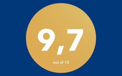 Casa Vacanze (4 Adulti)