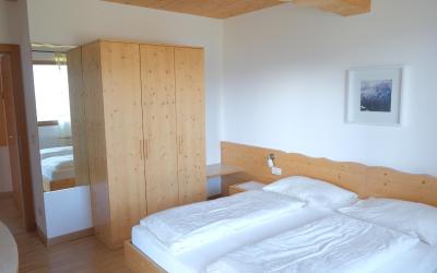 Appartamento Superior