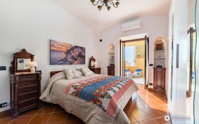 Casa con 2 Camere da Letto