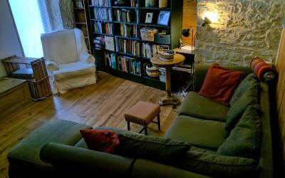 Loft Loft