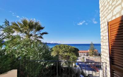 Appartement - Vue sur Mer 2