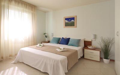 Appartamento Superior