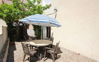 Appartement - Rez-de-Chaussu00e9e Appartement - Rez-de-Chaussu00e9e