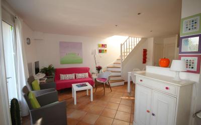 Maison 3u00a0Chambres Maison 3u00a0Chambres
