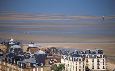 Maison 3u00a0Chambres