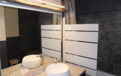 Chambre Double Chambre Double