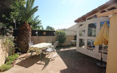 Maison 2u00a0Chambres