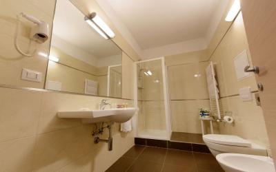 Camera Queen Familiare