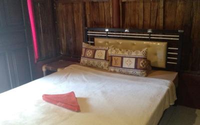 Kamar Standard Double Kamar Standard Double