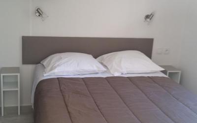 Mobile Home Bravona Mobile Home Bravona