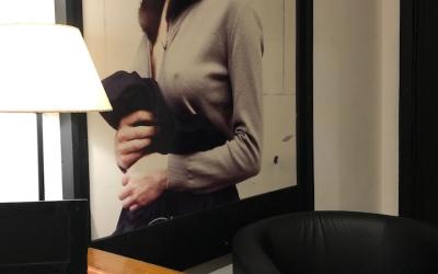 Camera Matrimoniale Deluxe