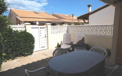 Maison 2u00a0Chambres Maison 2u00a0Chambres