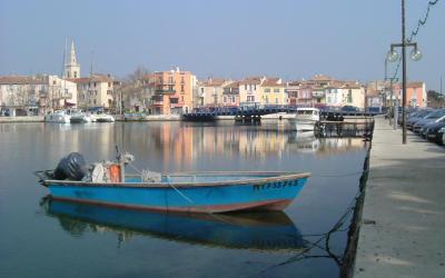 Maison 2u00a0Chambres