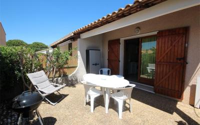 Maison 2u00a0Chambres Maison 2u00a0Chambres