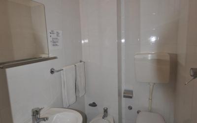 Camera Tripla - Dependance