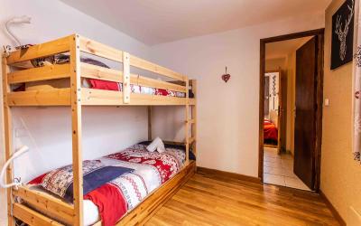 Suite Familiale Suite Familiale