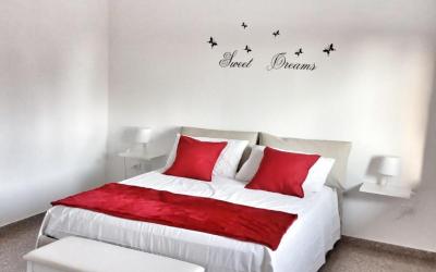 Casa con 1 Camera da Letto