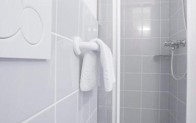 Chambre Simple u00c9conomique Chambre Simple u00c9conomique