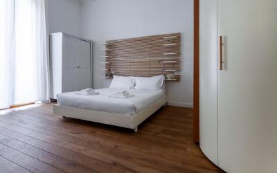 Appartamento con 1 Camera da Letto