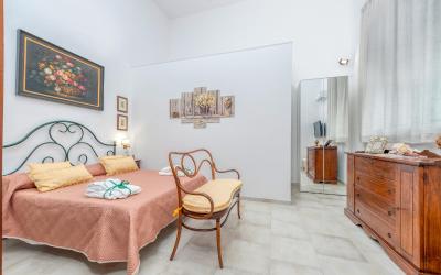 Casa con 1 Camera da Letto