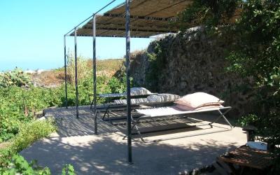Casa Vacanze