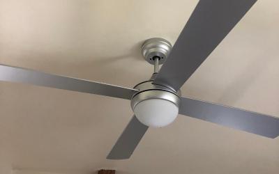 Chambre Triple Chambre Triple
